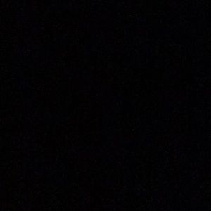 Meet your Posher, Ted